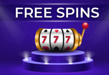 Sięgnij po 800 darmowych obrotów z NitroCasino