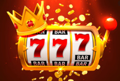 Skorzystaj z promocji z pulą 5000 free spins w VulkanVegas