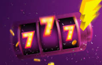 Slot tygodnia i free spiny dla graczy
