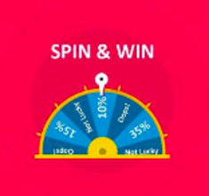 Środowe darmowe spiny w Bitstarz