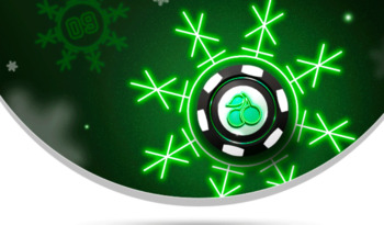 Świąteczne free spiny unibet