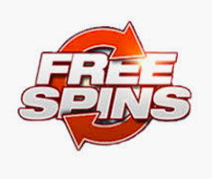 Turniej 8 gier z 100 free spinami do wygrania w Kajot