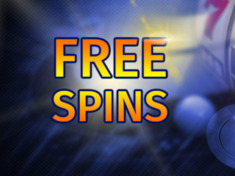 Turniej Gamomat z 16 000 free spinów w Vulkan Vegas
