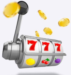 Turniej Vip z free spinami od 7 do 9 września w Kajot