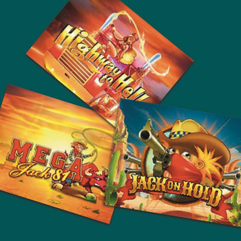 turniej w vegas play Wild West Lovers i darmowe spiny