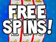 Turniej z 12,000 darmowymi spinami do wygrania w BobCasino