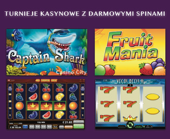 /TURNIEJE KASYNOWE Z DARMOWYMI SPINAMI W LUTYM W DIAMOND WORLD CASINO