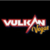 Vulkan Vegas Darmowe Spiny Logo
