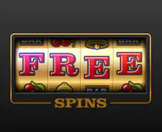 Weekendowe szaleństwo z 50 free spinami w Librabet