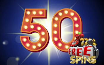 Weekendowy bonus dla graczy Powbet