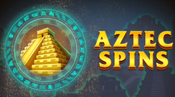 Wielki festiwal Unibet z szansą na wygranie dodatkowych free spinów
