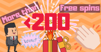 Wild Jackpot free spins