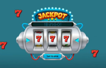 WildJackpots  promocja exclusive
