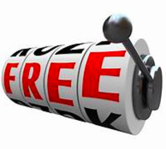 Wiosenne free spiny w Kajot casino