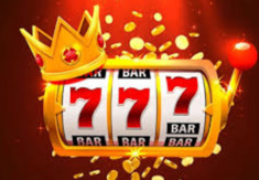 Wygraj 100 free spinów w turnieju Twin Spin w Unibet