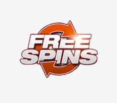 Wygraj free spiny z misjami hallowen w Unibet