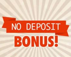 Zarejestruj się i odbierz 5 euro bez depozytu w ZenCasino