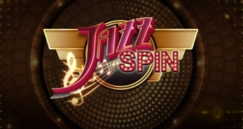 Zawalcz o darmowe spiny z EnergyCasino