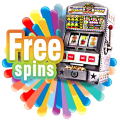 Zdobądź  Halloweenowe free spiny w Betsafe