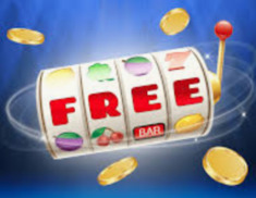 Zdobywaj Free Spiny w szalonej promocji od Betsson!
