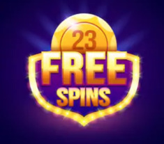 Zgarnij 50 free spinów w Mega Fortune w Betsson
