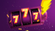 Zgarnij darmowe zakręcenia w festiwalu spinów w Unibet