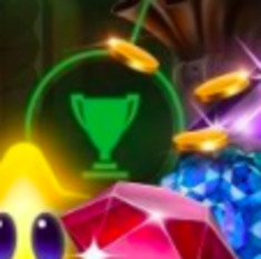 Zgarnij free spiny w Mistrzostwach kasyn w Unibet