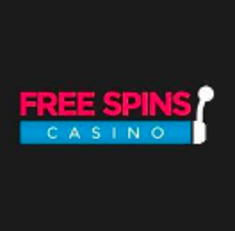 Zgarnij free spiny z bonusem playboy w Bonanza game