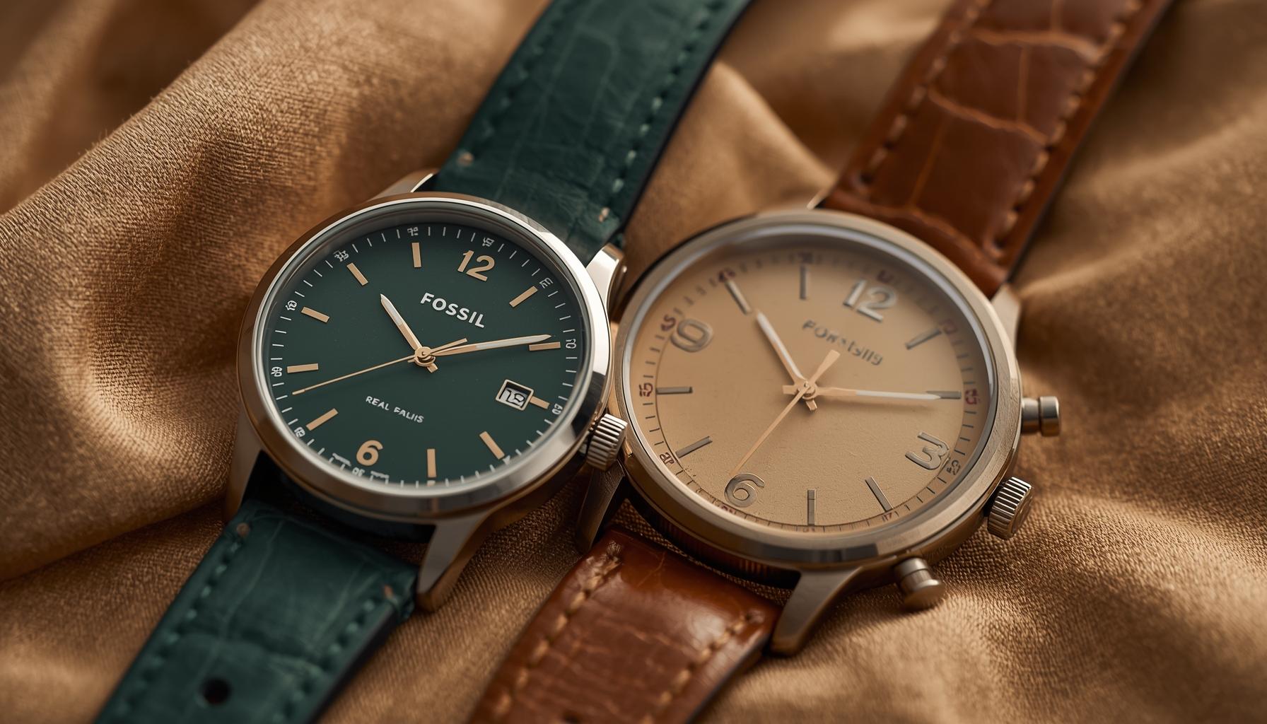 Pourquoi certains accessoires ne conviennent pas