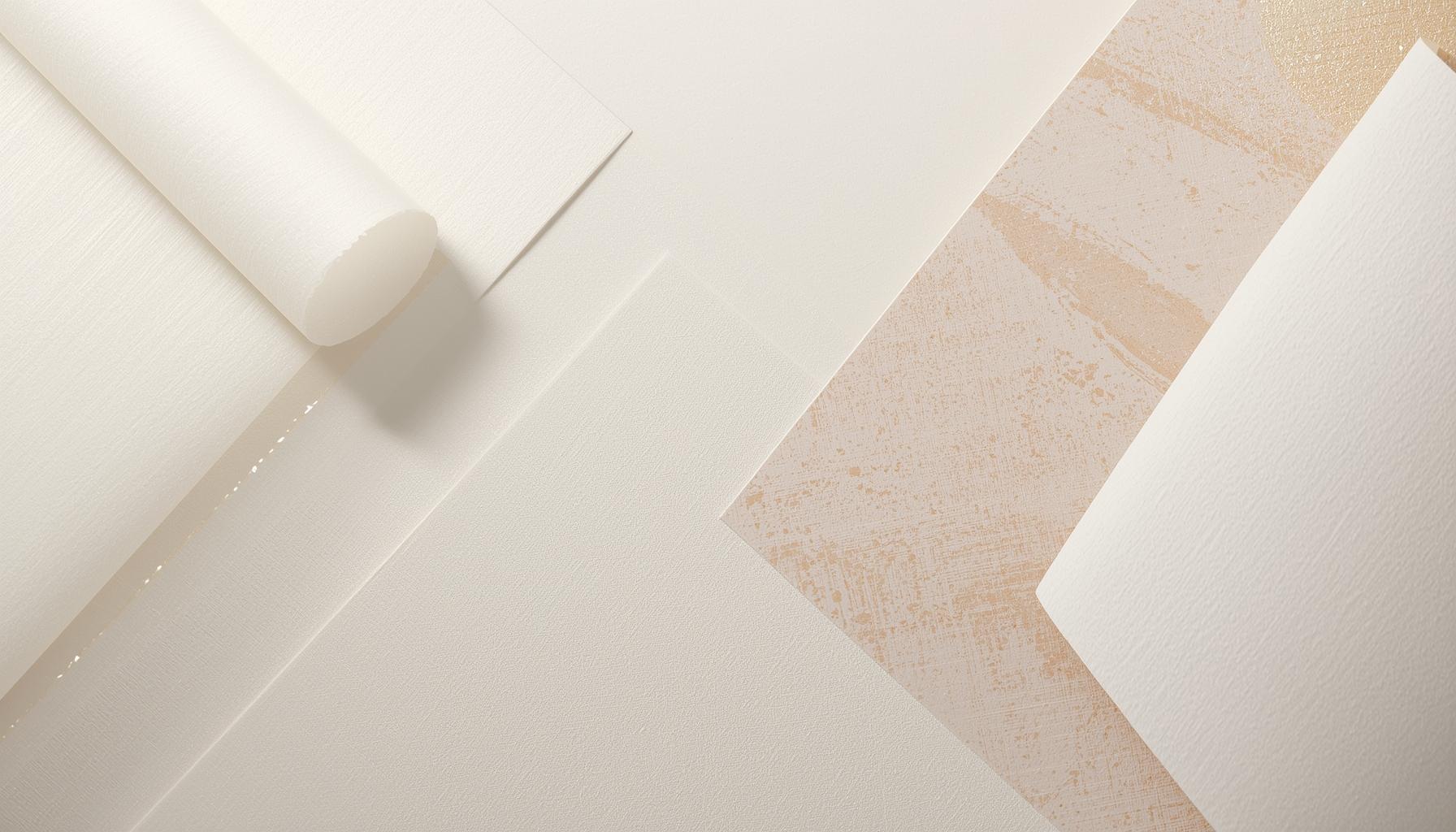 Papiers d’exception et univers interactifs