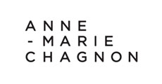 Anne-Marie Chagnon